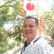 朱声华