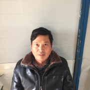 樊教练