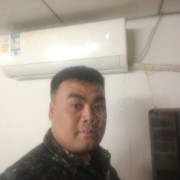 陈璐