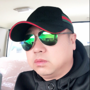 程伟