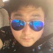 朱杰