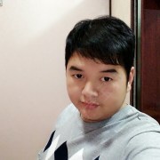 王鹏飞