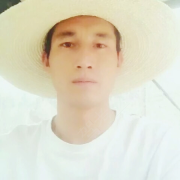 程红刚
