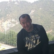 王立冲