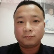 刘毅