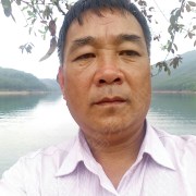 韦统军
