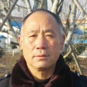 郑朝勇