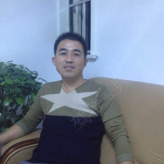 蒋冬林