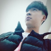 夏国宏