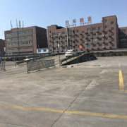 教學環(huán)境
