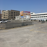 教學環(huán)境