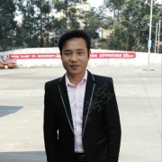 刘双喜