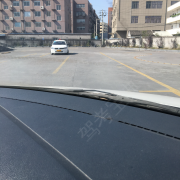 教學環(huán)境