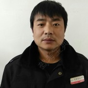 通达驾校周留