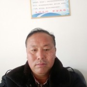 高俊峰