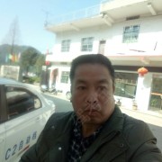 楼慧干