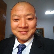 王晓楠