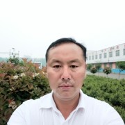 高俊峰