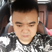 杨教练