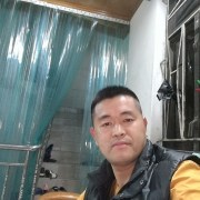 方河雄