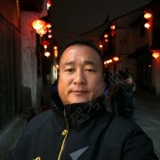 张胜