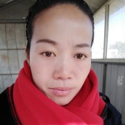 程慧慧