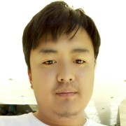 杨建金