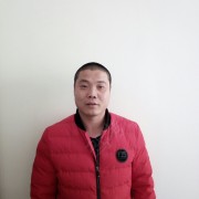 陈景雅