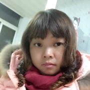 杨芹