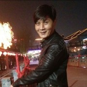 张豪杰