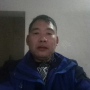 李青广