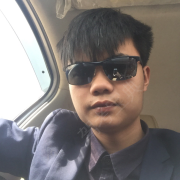 魏伟