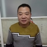 师海波