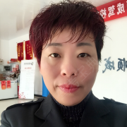 靳银兰