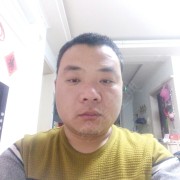 师海波