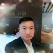 小李教练