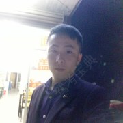 胡教练