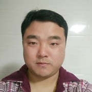唐正呈