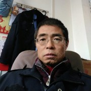 王春波
