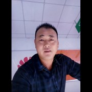 何书强
