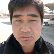 韩卫