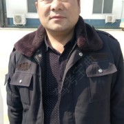 师双庆