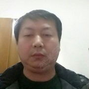 吴霞卫