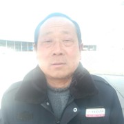 苏明