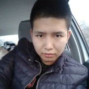 常纪运
