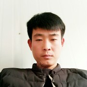 刘洋
