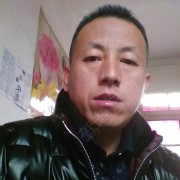 曹教练