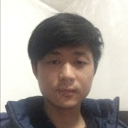 蔡伟教练