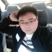 李教练