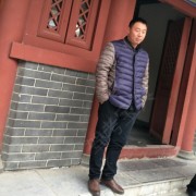 李明